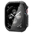 Spigen Apple Watch 10 Series Case Tough Armor